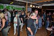 MCE Sommertreffen 2017 - 398